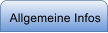 Allgemeine Infos