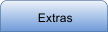 Extras