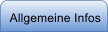 Allgemeine Infos