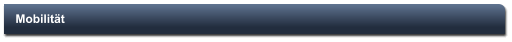 Mobilit�t