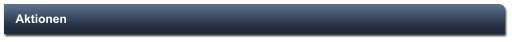 Aktionen