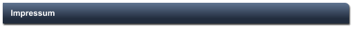 Impressum