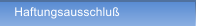 Button Text 1 Haftungsausschlu�